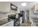 2525 Dayton Way - Photo 14