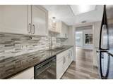 2525 Dayton Way - Photo 15