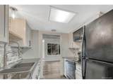 2525 Dayton Way - Photo 16