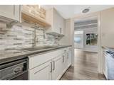 2525 Dayton Way - Photo 17