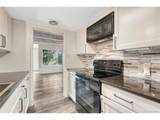 2525 Dayton Way - Photo 18