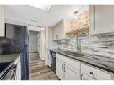 2525 Dayton Way - Photo 19
