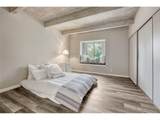 2525 Dayton Way - Photo 20