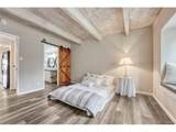 2525 Dayton Way - Photo 22
