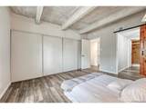 2525 Dayton Way - Photo 23
