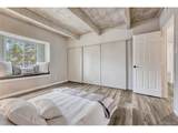 2525 Dayton Way - Photo 24