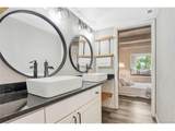 2525 Dayton Way - Photo 25