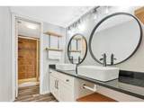 2525 Dayton Way - Photo 26
