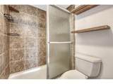 2525 Dayton Way - Photo 27