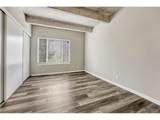 2525 Dayton Way - Photo 28