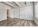 2525 Dayton Way - Photo 29