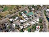 2525 Dayton Way - Photo 3