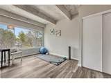 2525 Dayton Way - Photo 30