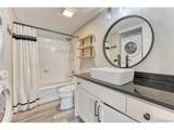 2525 Dayton Way - Photo 31