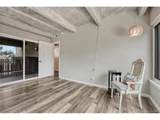 2525 Dayton Way - Photo 32