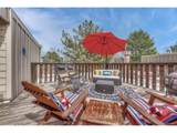 2525 Dayton Way - Photo 33