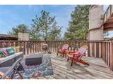 2525 Dayton Way - Photo 34