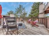 2525 Dayton Way - Photo 35