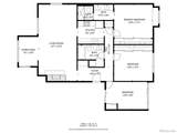 2525 Dayton Way - Photo 36