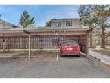 2525 Dayton Way - Photo 37