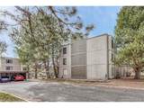 2525 Dayton Way - Photo 38