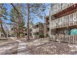 2525 Dayton Way - Photo 39