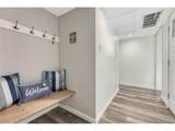 2525 Dayton Way - Photo 4