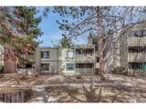 2525 Dayton Way - Photo 40