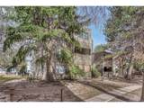 2525 Dayton Way - Photo 41