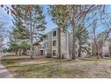 2525 Dayton Way - Photo 42