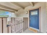 2525 Dayton Way - Photo 44