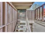 2525 Dayton Way - Photo 45