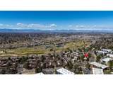 2525 Dayton Way - Photo 46