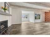 2525 Dayton Way - Photo 5