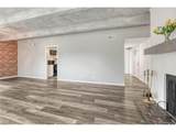 2525 Dayton Way - Photo 8