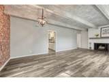 2525 Dayton Way - Photo 9