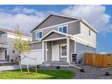 48200 Shetland Dr - Photo 1