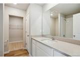 48200 Shetland Dr - Photo 10