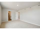 48200 Shetland Dr - Photo 12
