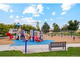 48200 Shetland Dr - Photo 13