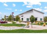 48200 Shetland Dr - Photo 15