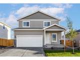 48200 Shetland Dr - Photo 2