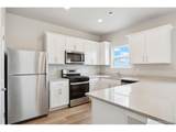 48200 Shetland Dr - Photo 3