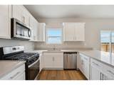 48200 Shetland Dr - Photo 4