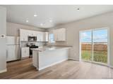48200 Shetland Dr - Photo 5