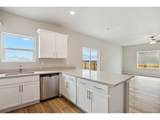 48200 Shetland Dr - Photo 6