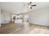48200 Shetland Dr - Photo 7
