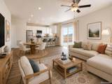 48200 Shetland Dr - Photo 8