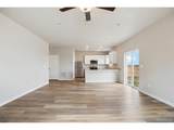 48200 Shetland Dr - Photo 9