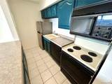 1020 15th St - Photo 11